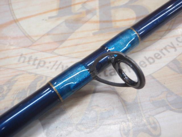 スペシャリスト B60MHプラス