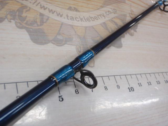 スペシャリスト B60MHプラス