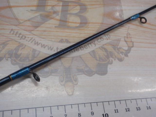 スペシャリスト B60MHプラス