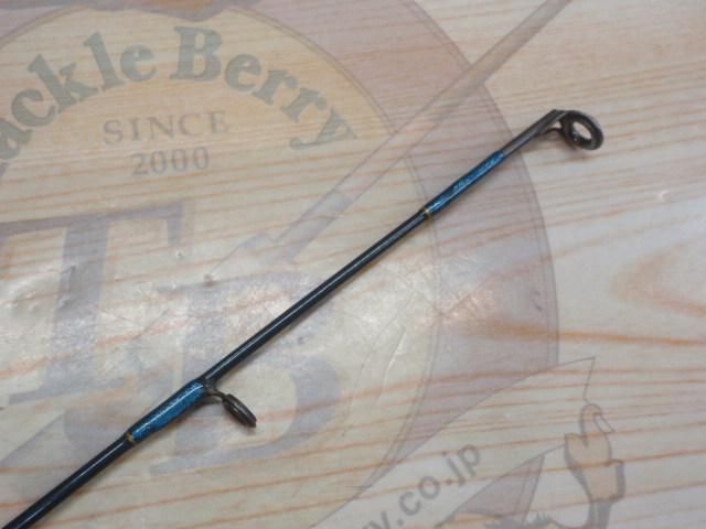 スペシャリスト B60MHプラス