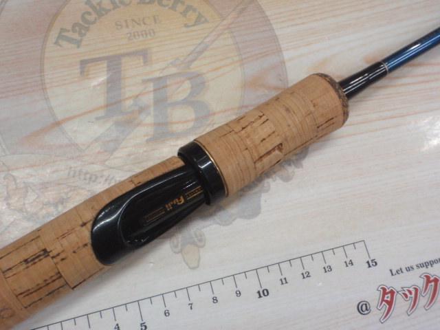 ブルーダー BS-60L