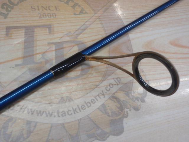 ブルーダー BS-60L