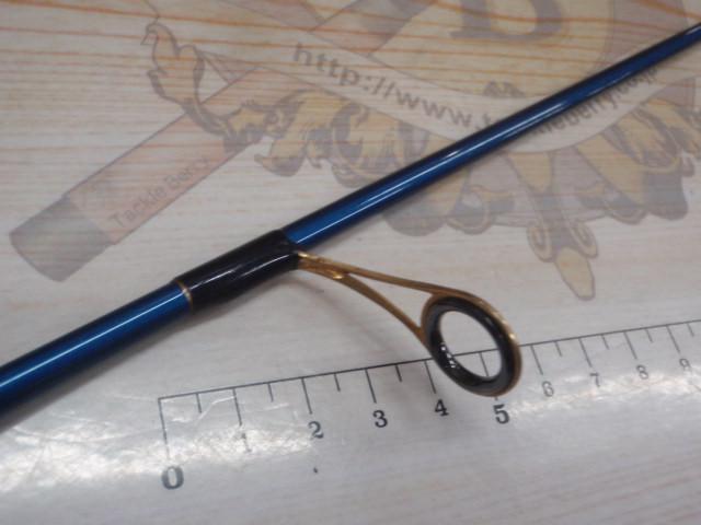 ブルーダー BS-60L