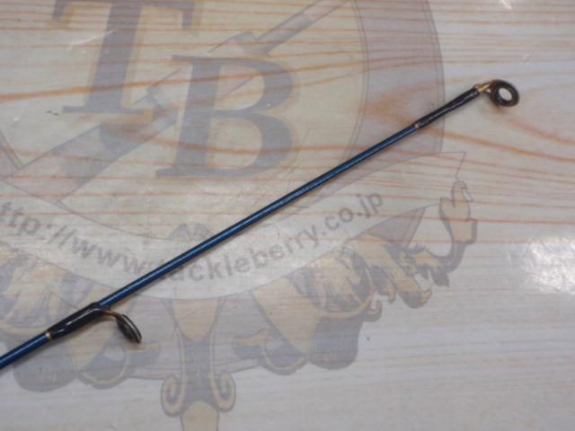 ブルーダー BS-60L