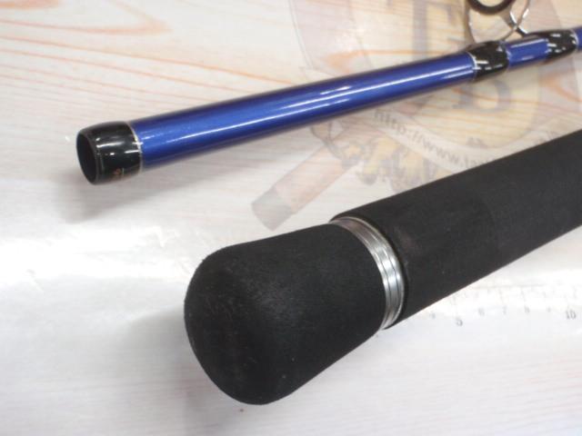 ソルパラ SPS-962MH