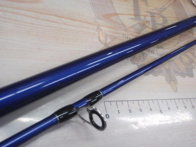 ソルパラ SPS-962MH