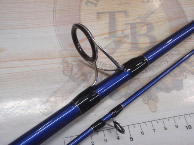 ソルパラ SPS-962MH