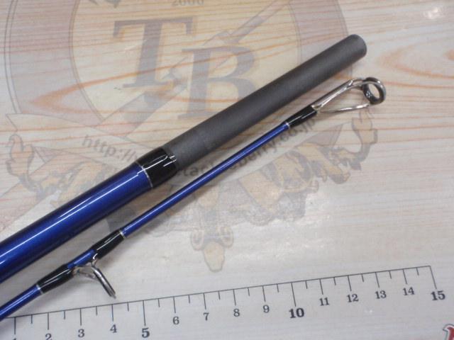 ソルパラ SPS-962MH