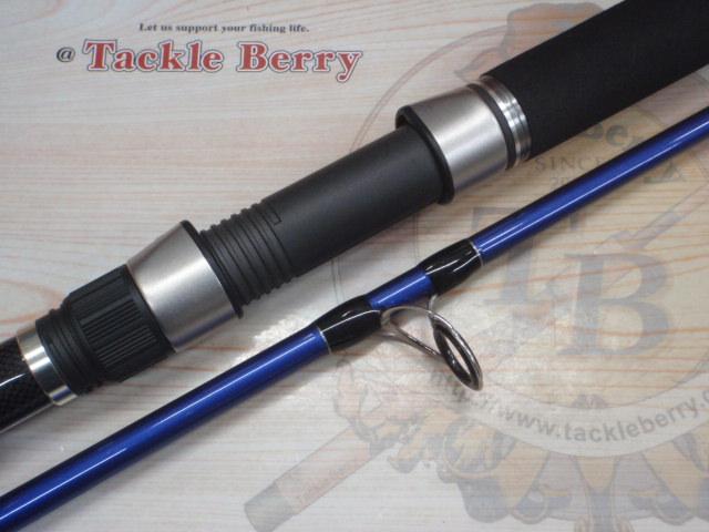 ソルパラ SPS-962MH