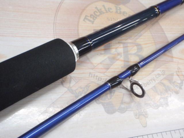 ソルパラ SPS-962MH