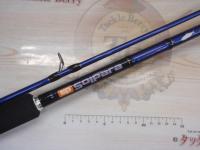 ソルパラ SPS-962MH