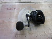 22グラップラーBB 151HG