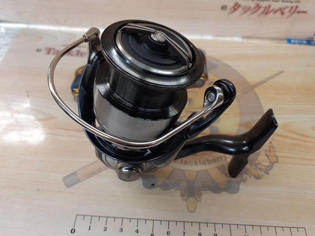 24セルテート LT3000-CH