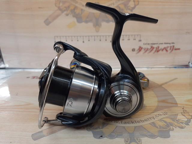 24セルテート LT3000-CH