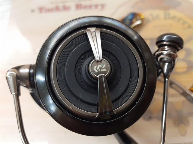 24セルテート LT3000-CH