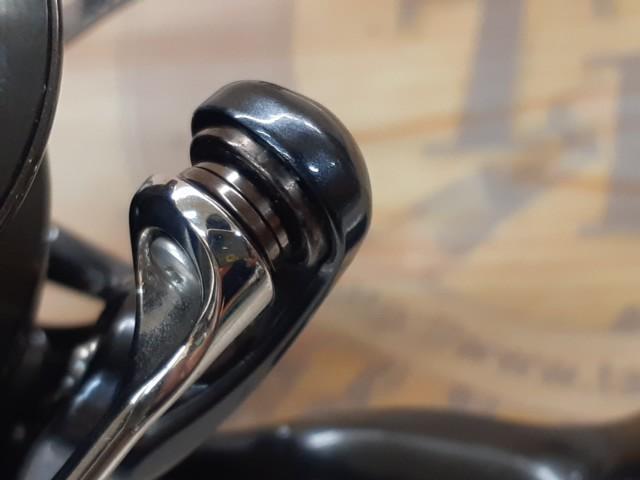 24セルテート LT3000-CH