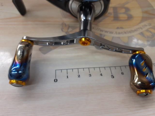 24セルテート LT3000-CH