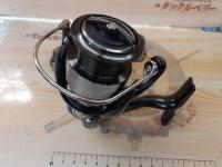 24セルテート LT3000-CH