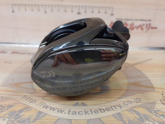 24スティーズ SV TW 100HL