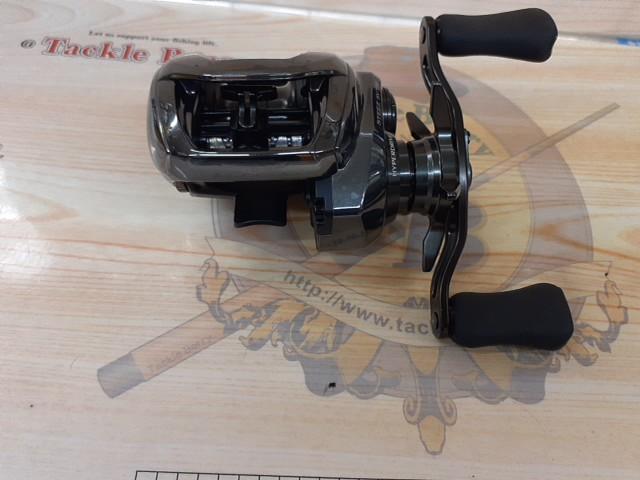 24スティーズ SV TW 100HL