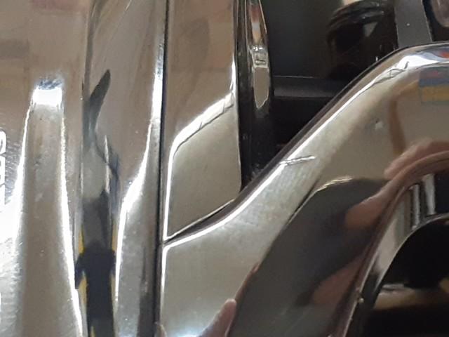 24スティーズ SV TW 100HL