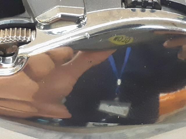 24スティーズ SV TW 100HL