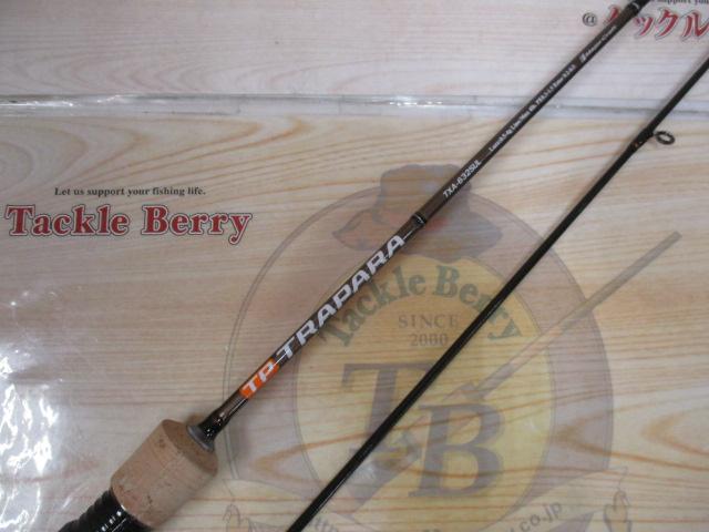 トラパラ TXA-632SUL