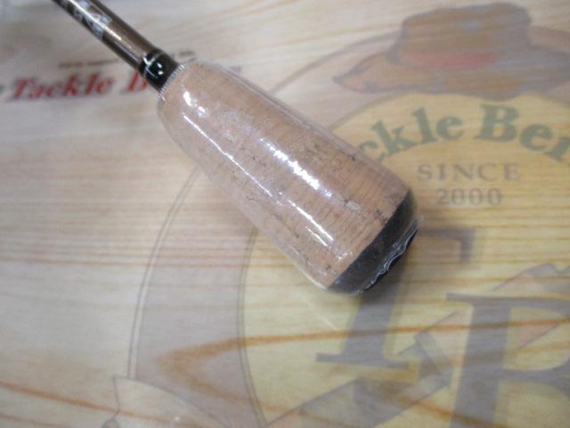 トラパラ TXA-632SUL