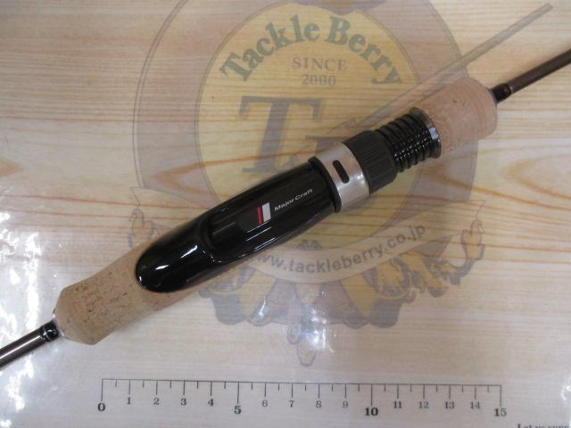 トラパラ TXA-632SUL