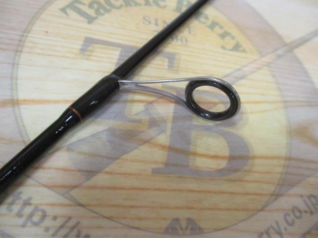 トラパラ TXA-632SUL