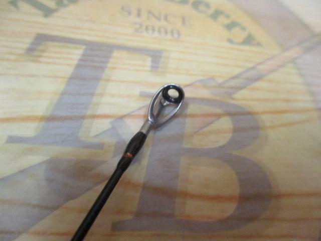 トラパラ TXA-632SUL