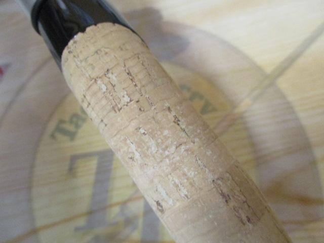 トラパラ TXA-632SUL