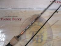 トラパラ TXA-632SUL