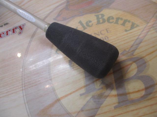 Tエリアファン TAF-54UL ひのき