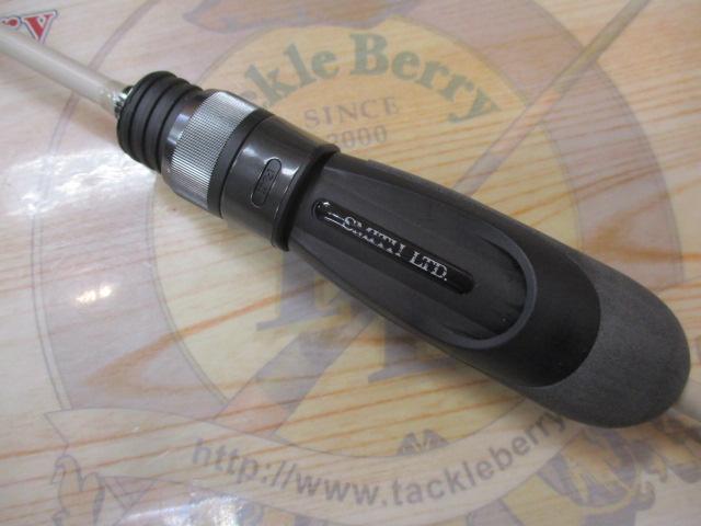 Tエリアファン TAF-54UL ひのき