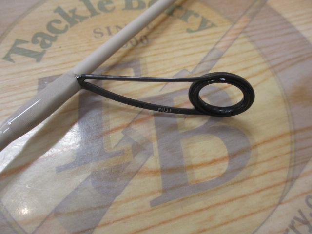 Tエリアファン TAF-54UL ひのき