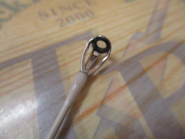 Tエリアファン TAF-54UL ひのき