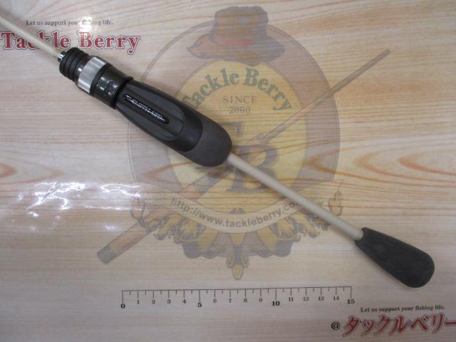 Tエリアファン TAF-54UL ひのき