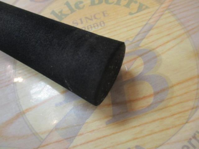 ベレッツァRV GLBRS-622UL-BB