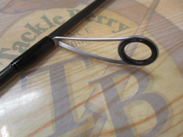 ベレッツァRV GLBRS-622UL-BB