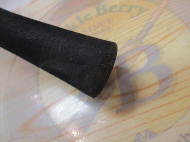 ベレッツァRV GLBRS-602XUL-T