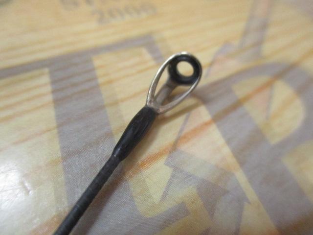 ベレッツァRV GLBRS-602XUL-T