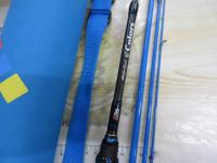 ソルティースタイルカラーズ STCC-704LT-SB(サマーブルー)