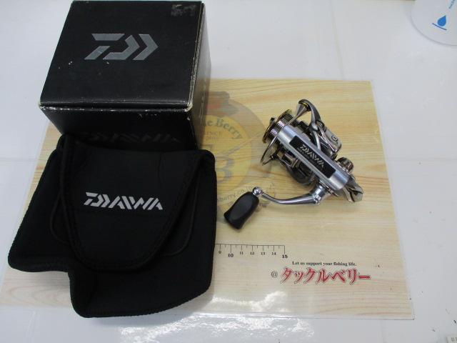 12イグジスト 2004