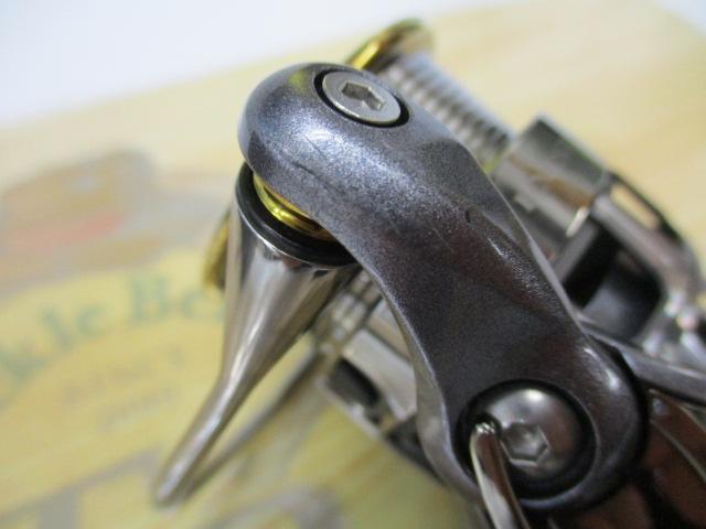 12イグジスト 2004