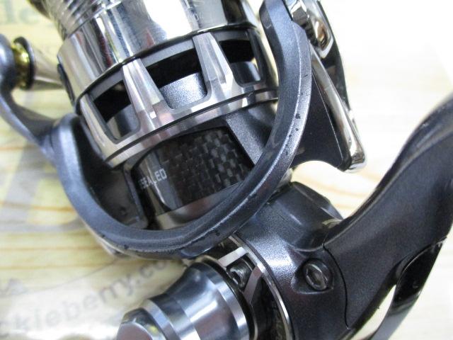 12イグジスト 2004