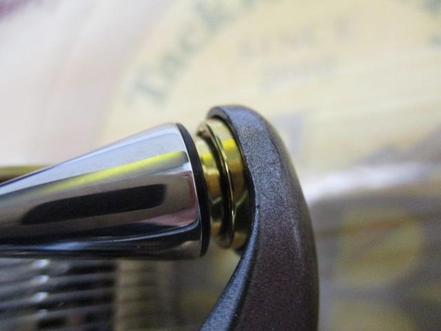 12イグジスト 2004