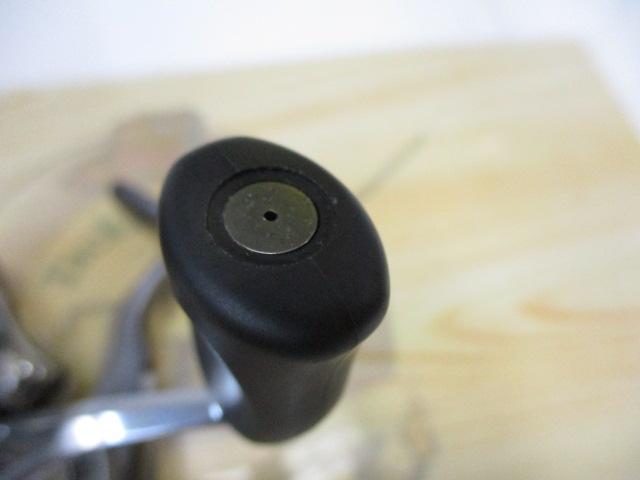 12イグジスト 2004