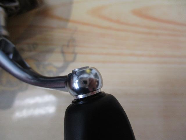 12イグジスト 2004