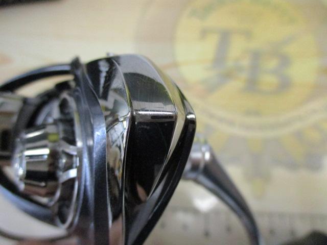 12イグジスト 2004